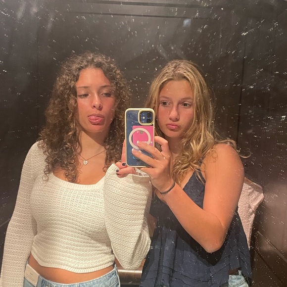 gabrielleben304